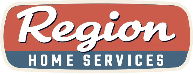 Region Home Services — furnace repair in Warminster, PA